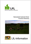 Titelblatt der Publikation