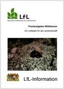 Titelblatt der Publikation