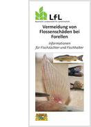 Titelblatt der Publikation