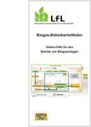 Titelblatt der Publikation