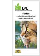 Titelblatt der Publikation