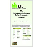 Titelblatt der Publikation