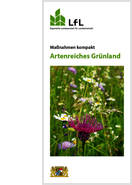 Titelblatt der Publikation