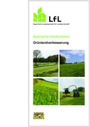 Titelblatt der Publikation