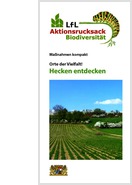 Titelblatt der Publikation