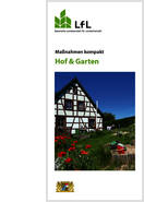 Titelblatt der Publikation