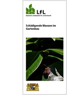 Titelblatt der Publikation