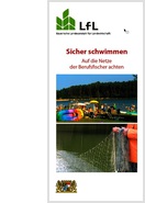 Titelblatt der Publikation