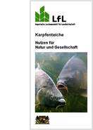 Titelblatt der Publikation