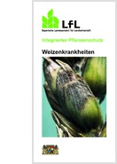 Titelblatt der Publikation