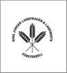 Ring junger Landfrauen und Landwirte Fürstenzell Logo mit grauem Rand