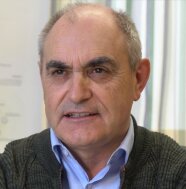 Bernhard-haidn-ilt