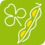 Aktionsprogramm Heimische Eiweisspflanzen und -futtermittel