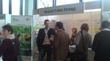 Aktionsstand der LfL