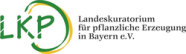 LKP-Logo