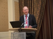 Referent Dr. Hermann-Josef Baaken