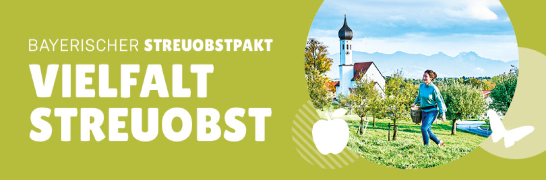 Headerbild Streuobstpakt