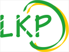 Logo LKP