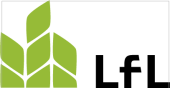 Logo LfL