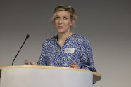 Sabine Obermaier