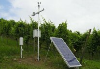 Ips3a Wetterstation51