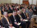 LfL-Jahrestagung Auditorium