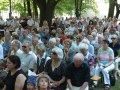 Gottesdienst zum Ulrichsfest