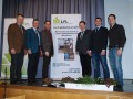 Gruppenfoto