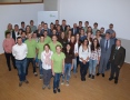 Gruppenbild