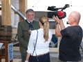 Präsident Jakob Opperer im Interview