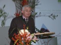 2015 Lfl-jahrestagung Wendl
