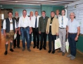 Referenten Der Lfl-jahrestagung