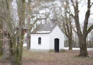 Kapelle