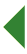 Vorherige