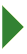 Nächste
